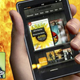 Image for article titled 13 Technologies You Won’t See in 2013